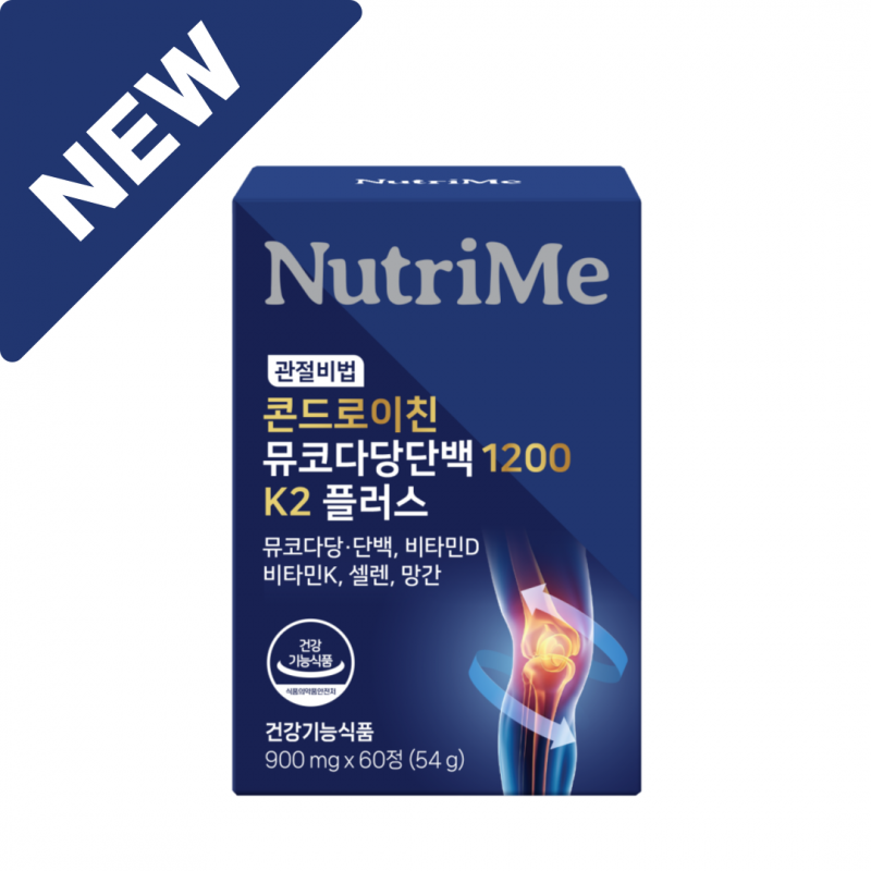 따로 제작할 필요없는 상세이미지