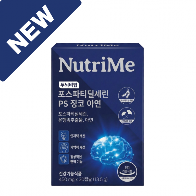 따로 제작할 필요없는 상세이미지