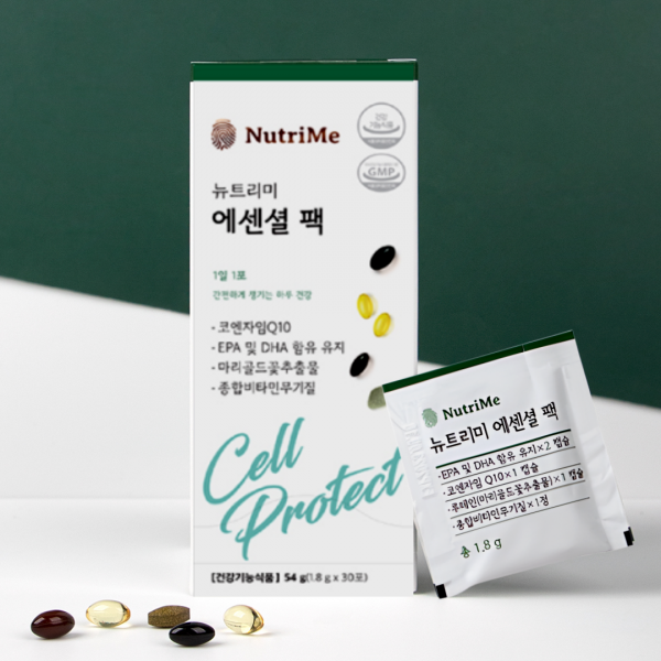 NutriMe,[맘스바디케어] 뉴트리미 특별 할인가