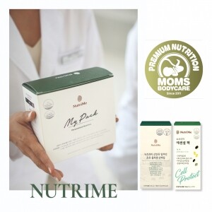 [맘스바디케어] 뉴트리미 특별 할인가