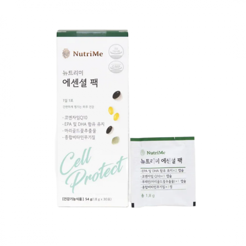 따로 제작할 필요없는 상세이미지