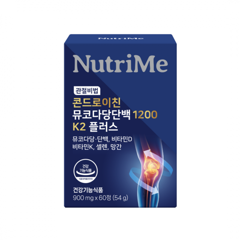 따로 제작할 필요없는 상세이미지