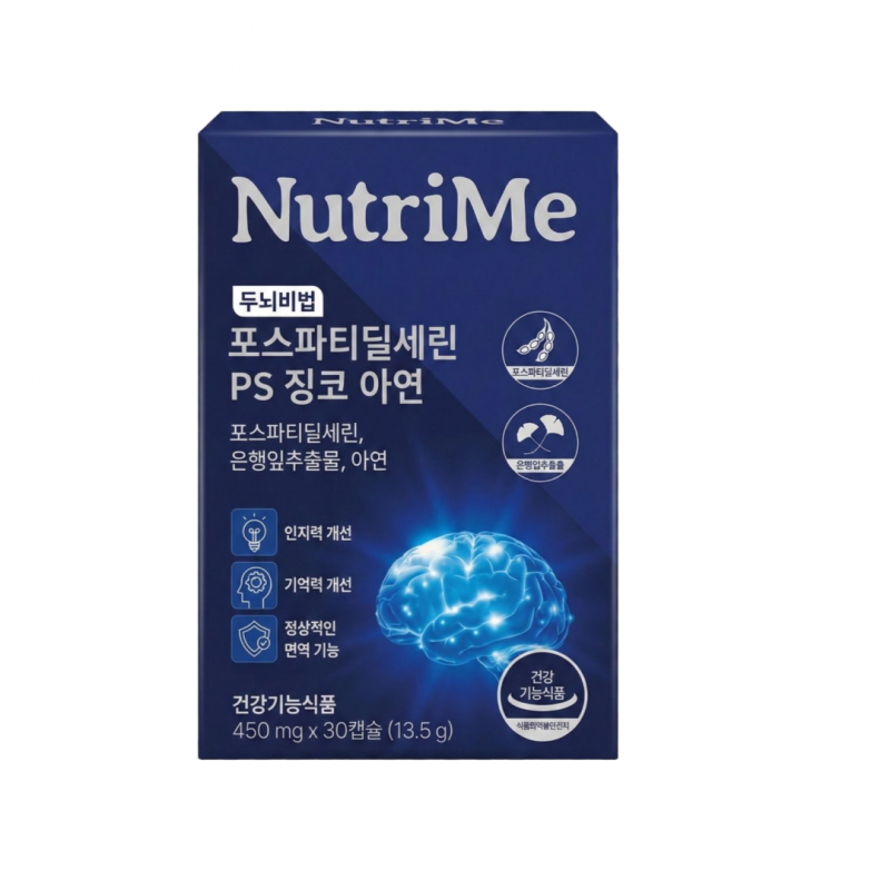 따로 제작할 필요없는 상세이미지